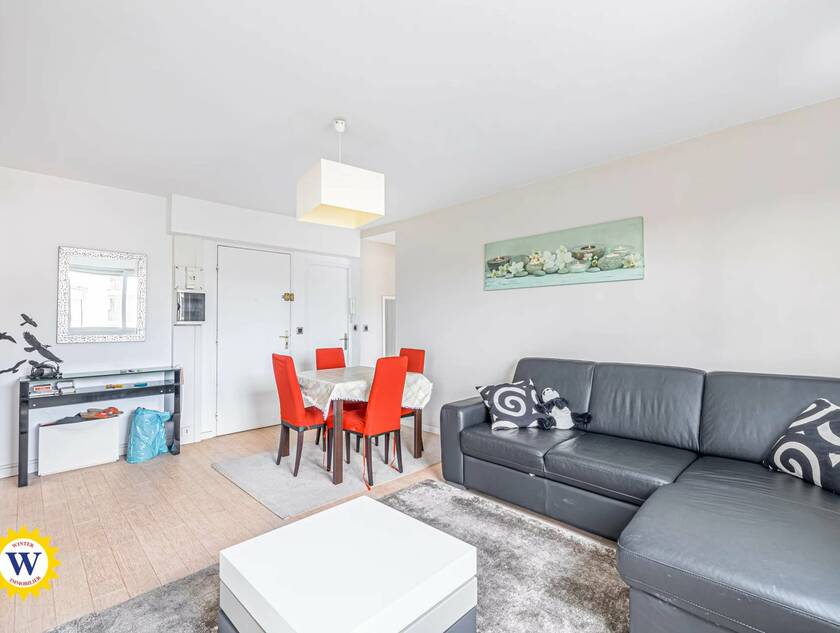 Winter Immobilier - квартира - Nice - 5caa8a80fb742edb7c6a64f9d37b7f57_b3e3236f5b_1920