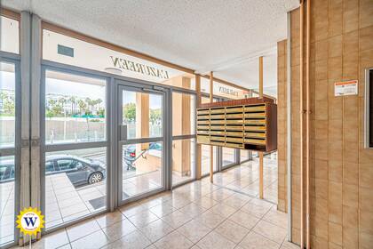 Winter Immobilier - квартира - Nice - a02e5e322dd22a75dcc1b9563eefd277_b75abea873_1920