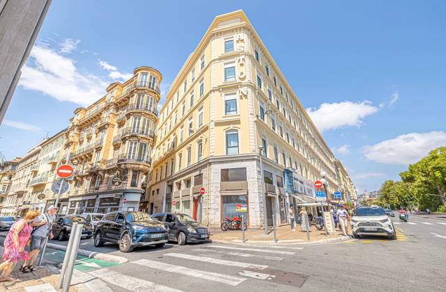 Winter Immobilier - Appartement - Nice - 9aad3412b516eeaab3582d49629e8be5_466bbd766f_1920