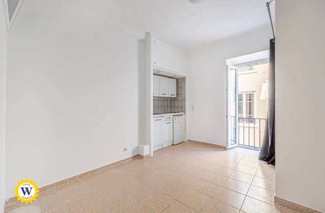 Winter Immobilier - Appartement - Nice - 387d3ba571d71f594113b06c08eba6e5_a3bff69d12_1920