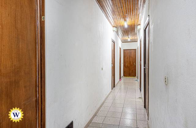 Winter Immobilier - Appartement - Nice - 6f736b075185ebaed5a671a1204d5032_0d5039f813_1920