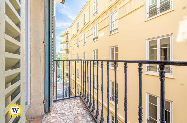 Winter Immobilier - Appartamento  - Nice - ca6d61016b0a268fe317479cef554ee5_f9237450ae_1920
