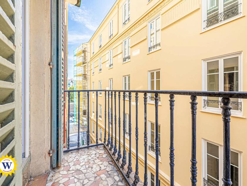 Winter Immobilier - Appartamento  - Nice - ca6d61016b0a268fe317479cef554ee5_f9237450ae_1920
