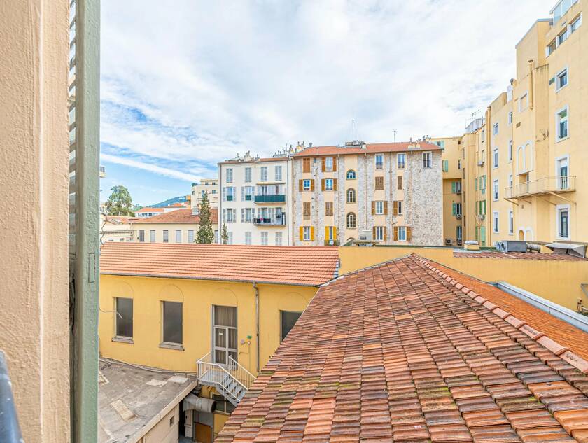 Winter Immobilier - Appartamento  - Nice - f5863753ba57d434b53ca71b30e5f09a_1980e32421_1920