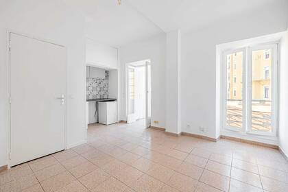 Winter Immobilier - Appartamento  - Nice - 72ffaa271ccec95a33b5ed0b0e03f974_3280c0cecb_1920