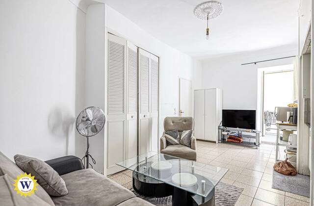 Winter Immobilier - Appartamento  - Nice - ed12e6bfdf2f86e26de897e30cac4564_e867773884_1920