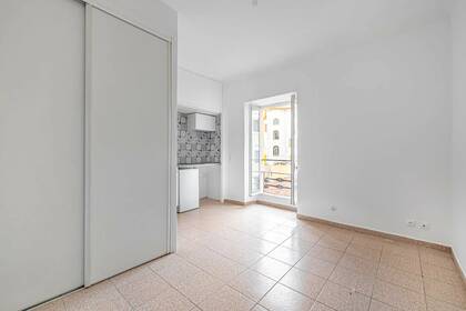 Winter Immobilier - Appartement - Nice - a8f8eb3f4c8ae173418b5eedc5cab727_f14e802d4e_1920