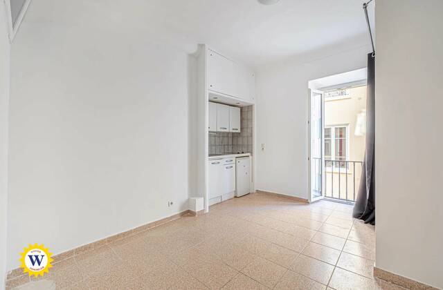 Winter Immobilier - Appartement - Nice - 387d3ba571d71f594113b06c08eba6e5_a3bff69d12_1920