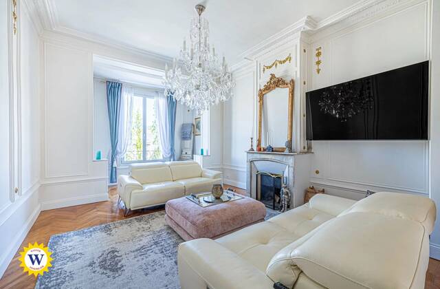 Winter Immobilier - Apartment - Nice - Baumettes - Nice - b93e2721a4c5b52f302a190c5e9991f6_f82df70f75_1920