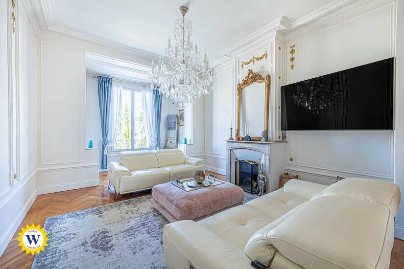 Winter Immobilier - Appartamento  - Nice - Baumettes - Nice - b93e2721a4c5b52f302a190c5e9991f6_f82df70f75_1920