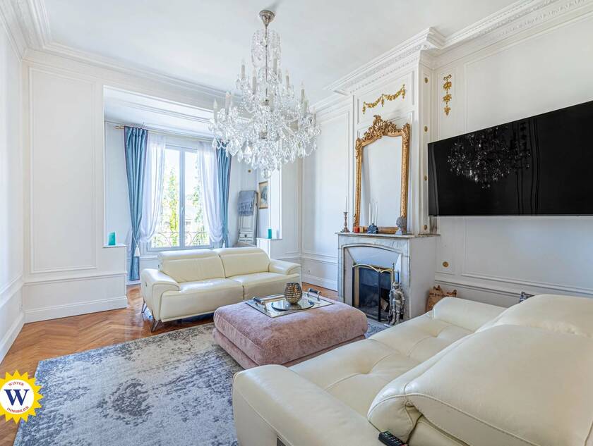 Winter Immobilier - Apartment - Nice - Baumettes - Nice - b93e2721a4c5b52f302a190c5e9991f6_f82df70f75_1920