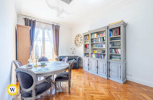 Winter Immobilier - Apartment - Nice - Baumettes - Nice - 6fd1e3ad10ecff6d6234601a03a3b780_fc9db80ebb_1920