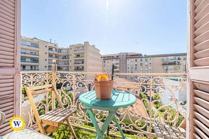 Winter Immobilier - Apartment - Nice - Baumettes - Nice - 56d10cf48b4bd548ceef6c89fd7bbb32_624d5e7806_1920