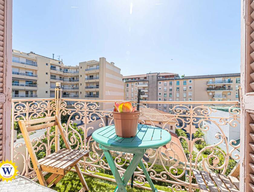 Winter Immobilier - Apartment - Nice - Baumettes - Nice - 56d10cf48b4bd548ceef6c89fd7bbb32_624d5e7806_1920