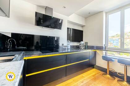 Winter Immobilier - Apartment - Nice - Baumettes - Nice - 69a09327cb99c5af51435a5285e45a32_68e7220844_1920