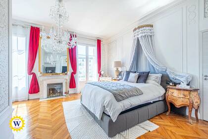 Winter Immobilier - Apartment - Nice - Baumettes - Nice - 10aed1ea275e9e8c982806f6e863cf43_20c8099339_1920