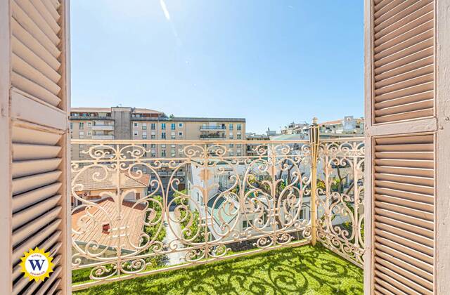 Winter Immobilier - Apartment - Nice - Baumettes - Nice - 808b58335d3774f821ea2ff65d29d231_1867db6510_1920