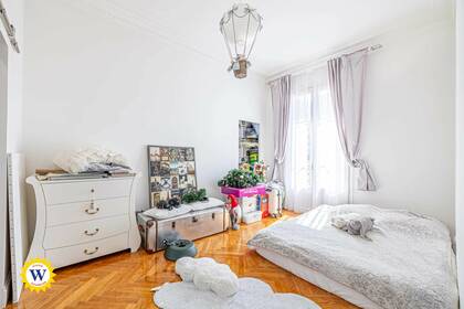 Winter Immobilier - Apartment - Nice - Baumettes - Nice - 70e73e302ef9b0378259f96e9bce0599_a59277d9a0_1920