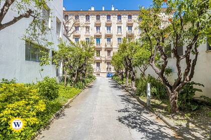 Winter Immobilier - Apartment - Nice - Baumettes - Nice - a78183476f44cbca8767ee250ce956ab_776092a4fb_1920