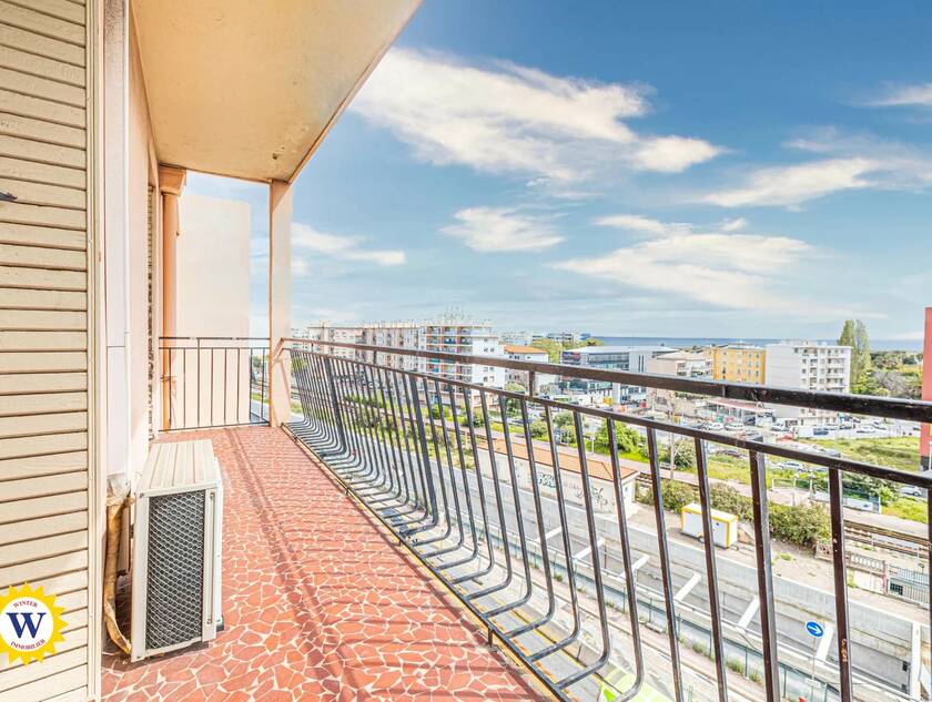 Winter Immobilier - Appartamento  - Nice - 2aecefea1e860c722f83ae15568d7a26_72fa162403_1920