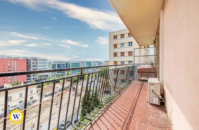 Winter Immobilier - Appartamento  - Nice - 73ebeae05f0c76671205882ebcb10690_e4224ff545_1920
