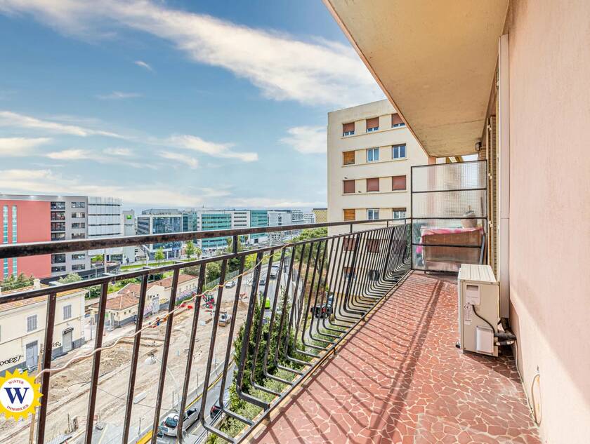 Winter Immobilier - Appartamento  - Nice - 73ebeae05f0c76671205882ebcb10690_e4224ff545_1920