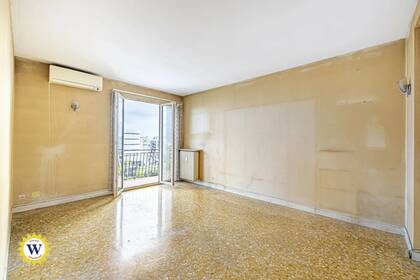 Winter Immobilier - Appartamento  - Nice - ba8e10c365f216aba51add2d59137e80_664bde6022_1920