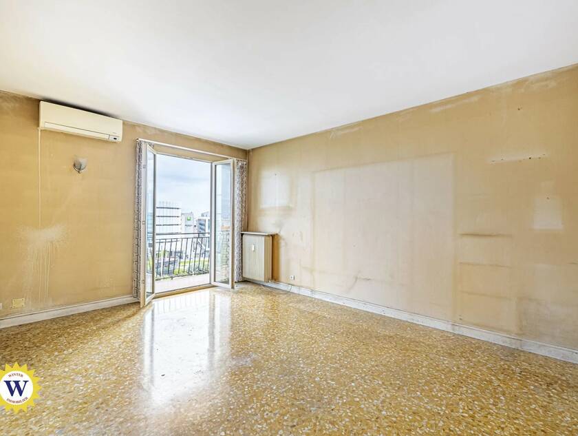 Winter Immobilier - Appartamento  - Nice - ba8e10c365f216aba51add2d59137e80_664bde6022_1920