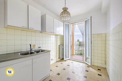 Winter Immobilier - Appartamento  - Nice - 314e2f368f6434afe569a79d007468ec_e89348af64_1920