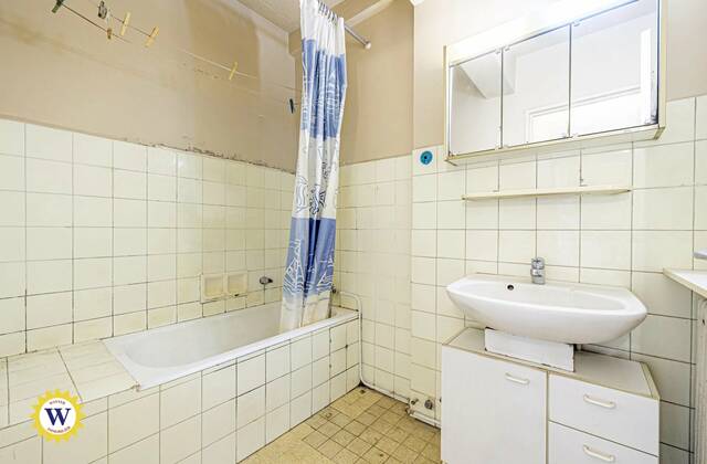 Winter Immobilier - Appartamento  - Nice - 9c013c2c0b65efc4e9975e3d7599a4f0_2c528df420_1920