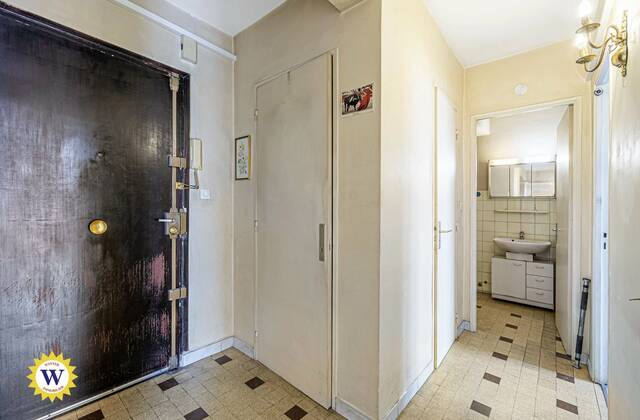 Winter Immobilier - Appartamento  - Nice - 25c01d71f45c01480ebde5d0a5f23590_f54a881722_1920