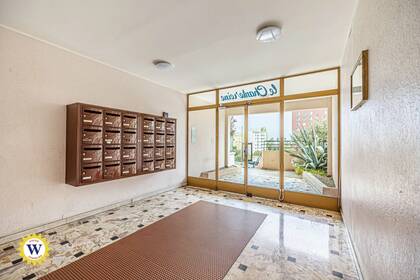 Winter Immobilier - Appartamento  - Nice - 1a20ef0ed2fbfbcafa7ea62ef57c4ad9_24cdc15b58_1920