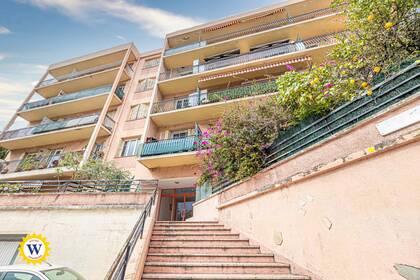 Winter Immobilier - Appartamento  - Nice - 4ddab44bdb231a26f60a01d0d367a957_091350ba4f_1920