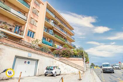 Winter Immobilier - Appartamento  - Nice - 5faad713d0a92711411d100ce2a22400_bc99de4de2_1920
