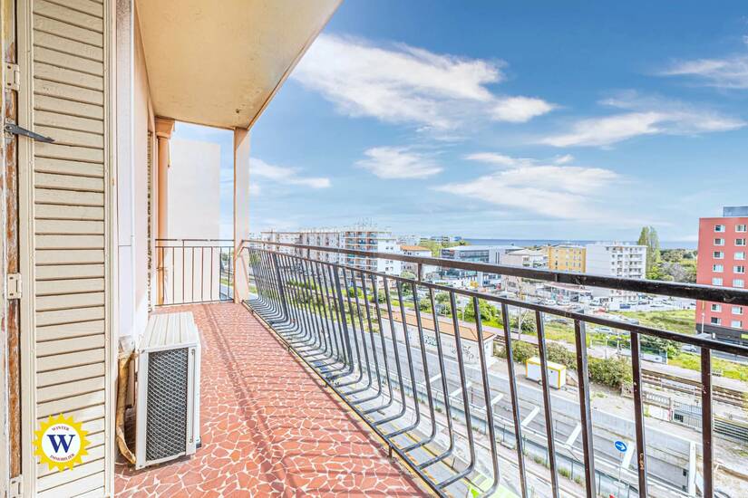 Winter Immobilier - Apartment - Nice - ce330f8c5550f0e916c8ffd621ca8095_40863c6915_1920