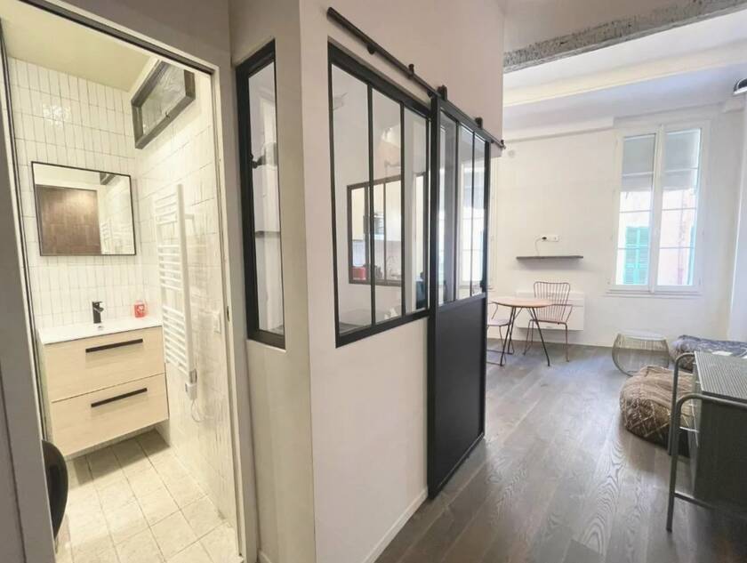 Winter Immobilier - Apartment - Vieux Nice - Nice - a8f2b44e003cda9356ec203705d4cf1f_9a6e72929c_1112