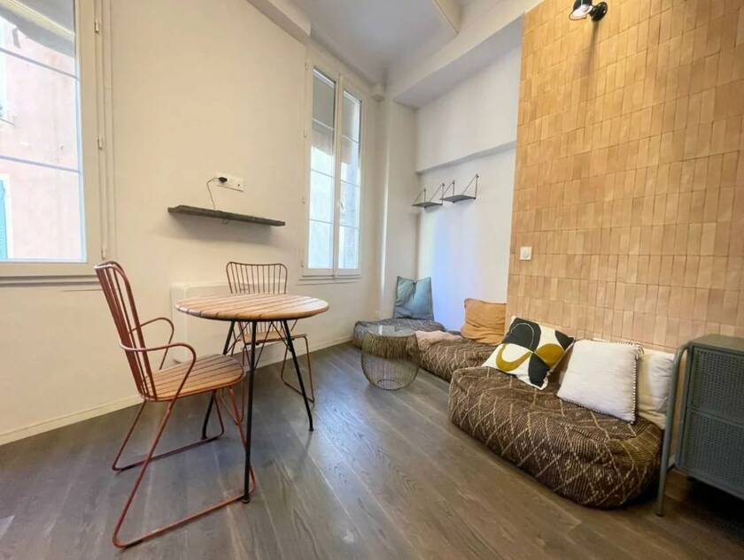 Winter Immobilier - Apartment - Vieux Nice - Nice - c3023640589f9e415e058843ec05baab_0b49c7783c_1121