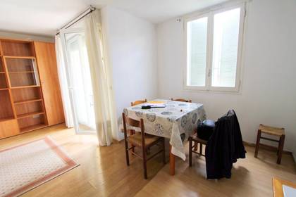 Winter Immobilier - Appartamento  - Nice - 19504391165acdbb88170802.66618460_1920.webp-original