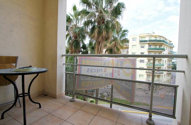 Winter Immobilier - квартира - Nice - 8ed7baff4de53521c029b4cb7b1b36ac_9b65d65bb0_1920