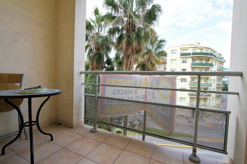 Winter Immobilier - Apartment - Nice - 8ed7baff4de53521c029b4cb7b1b36ac_9b65d65bb0_1920