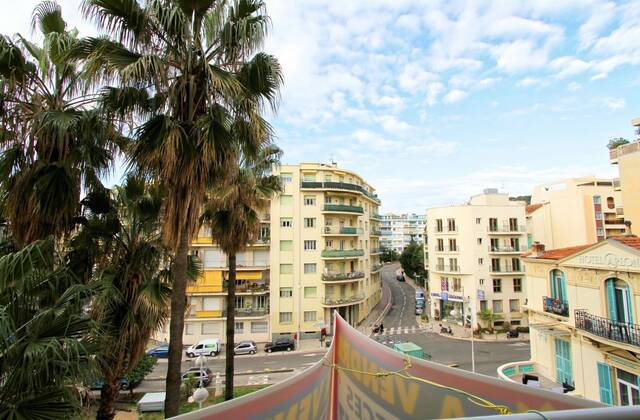 Winter Immobilier - квартира - Nice - 9c9921cbea7593602a7bd91657b70f4b_4718d9a27f_1920