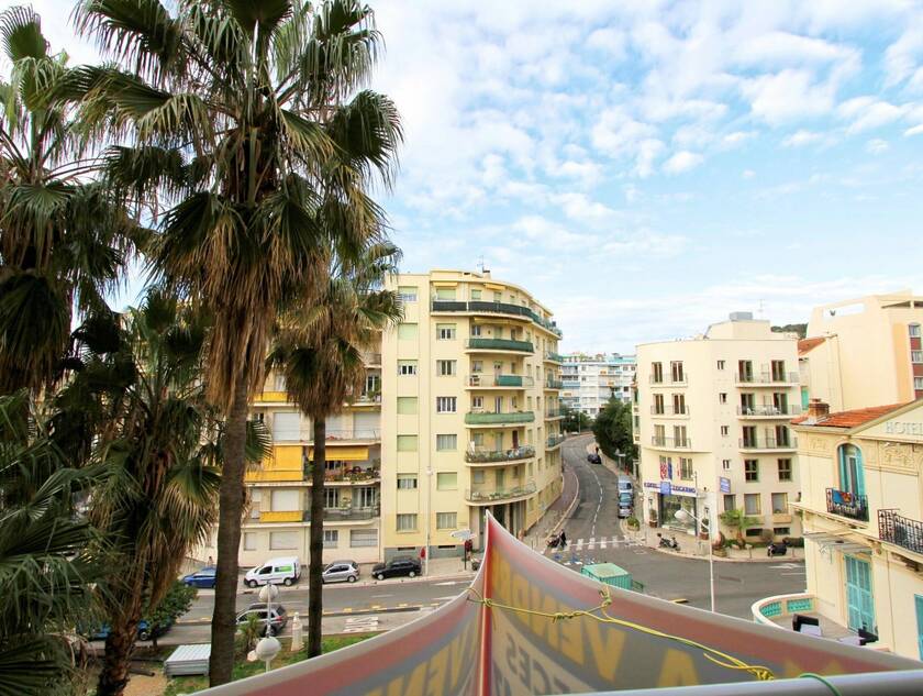 Winter Immobilier - квартира - Nice - 9c9921cbea7593602a7bd91657b70f4b_4718d9a27f_1920