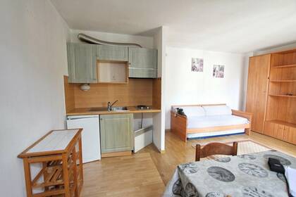 Winter Immobilier - квартира - Nice - 9d383ce49866773f32fc85ec60a1b517_a55bddc35f_1920