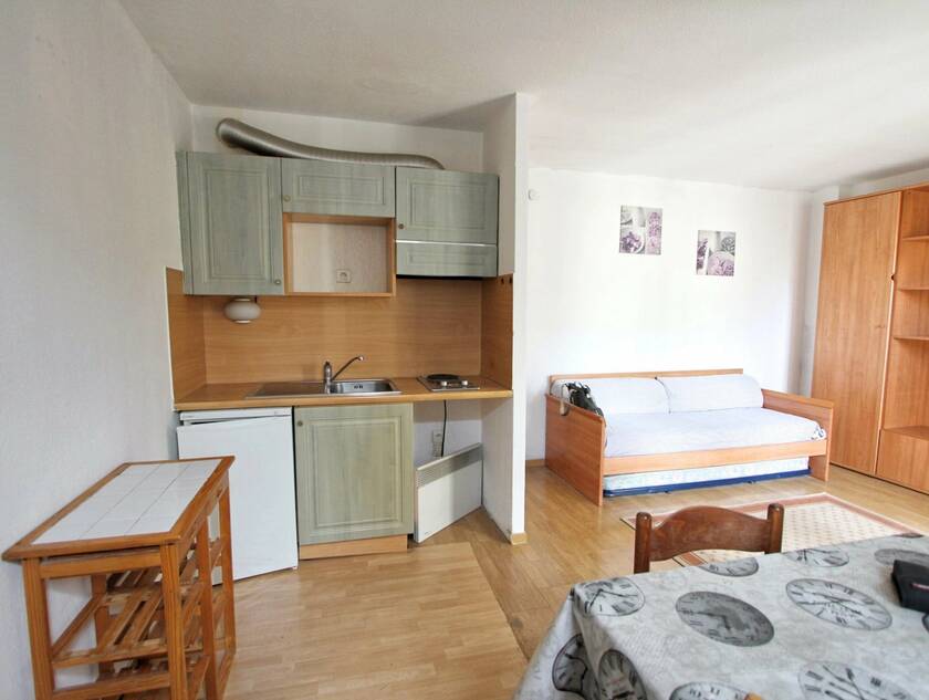 Winter Immobilier - квартира - Nice - 9d383ce49866773f32fc85ec60a1b517_a55bddc35f_1920