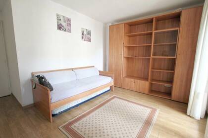 Winter Immobilier - квартира - Nice - 73600f3e2ce30a98ab6fe2e0157829c4_b074c63292_1920