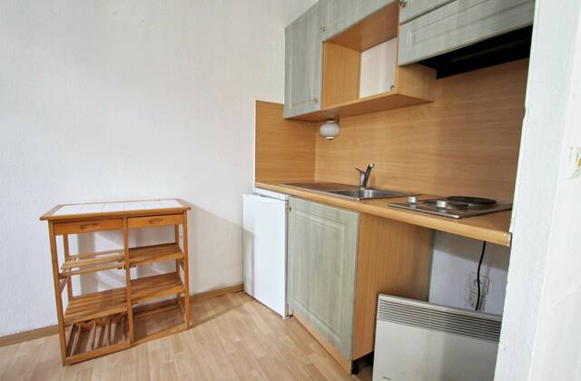 Winter Immobilier - квартира - Nice - c1cd5e6a66d0a8e7660b34f7c0b15d8f_761b24bcbf_1920