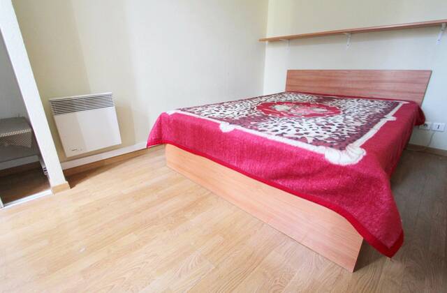 Winter Immobilier - квартира - Nice - 1d5761ea940e08cb0f348d8d62d664dc_abe47b82a0_1920