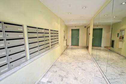 Winter Immobilier - квартира - Nice - 39dae7b6ba377c1012a1d590e517cf41_2d79ba7d97_1920