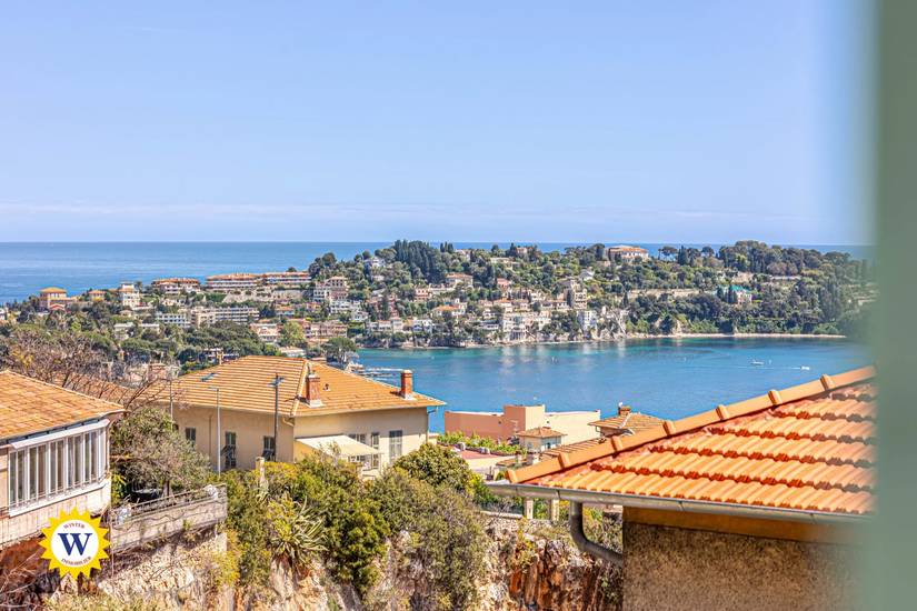 Winter Immobilier - Appartamento  - Villefranche-sur-Mer - e34c2edbb4ef2c8f13c5d08f066a4b88_0869f4c894_1920