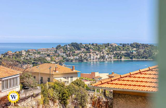 Winter Immobilier - Apartment - Villefranche-sur-Mer - e34c2edbb4ef2c8f13c5d08f066a4b88_0869f4c894_1920